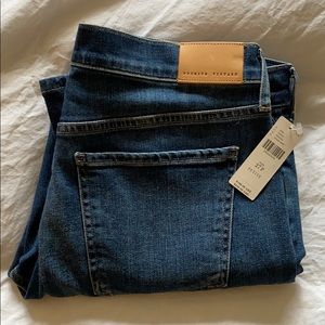 Citizens of Humanity Premium Vintage Emerson